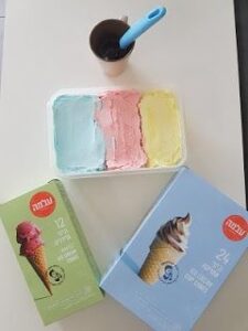 חדש על המדף- נבחרת המומלצים שלי לחודש ספטמבר 2017
