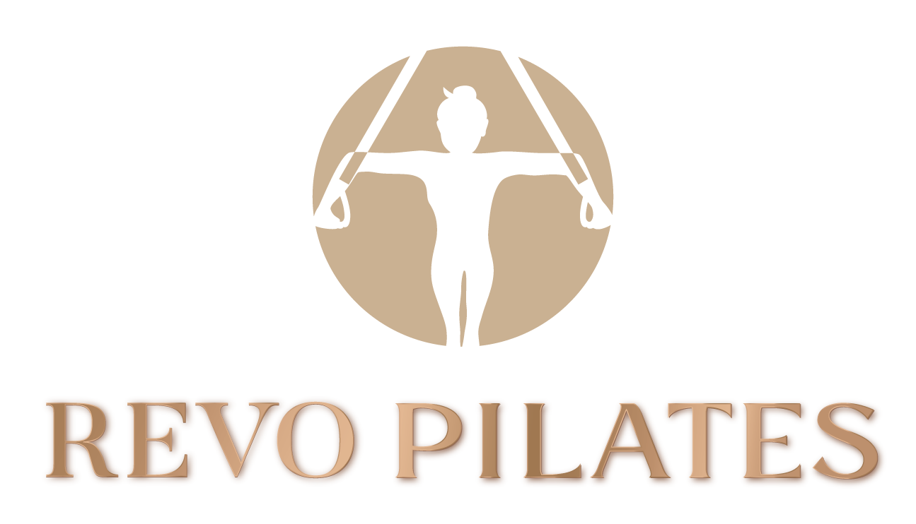 רובו פילאטיס