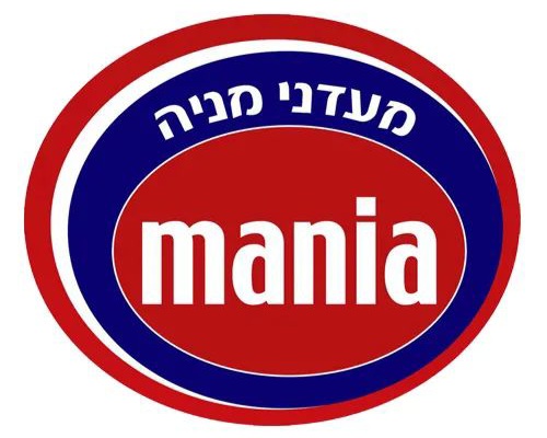 מעדני מניה - כללי